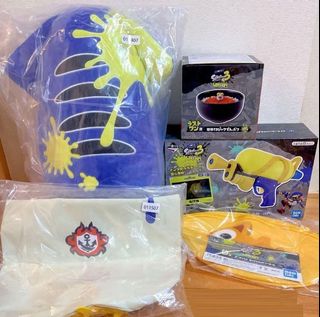 BANDAI一番賞產品 Collection item 2