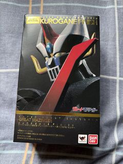 （分類：）位於 。 由 basicmusic 提交（商品編號 1457021001，圖片 1）。簡介： 。