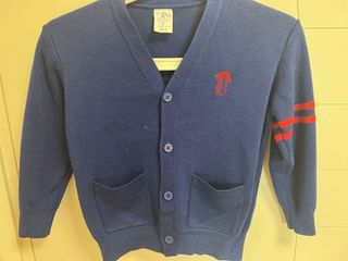（分類：）位於 。 由 vorvor10 提交（商品編號 1457051058，圖片 1）。簡介： 。