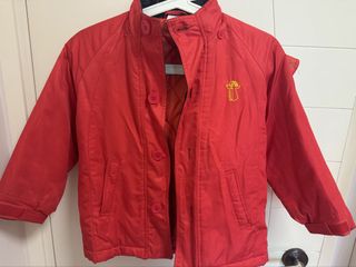（分類：）位於 。 由 vorvor10 提交（商品編號 1457014016，圖片 1）。簡介： 。