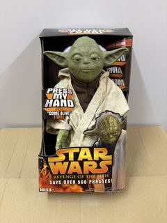 （分類：）位於 。 由 hobby1009 提交（商品編號 1457020665，圖片 1）。簡介： 。