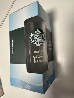 （分類：）位於 。 由 unlimitedsales 提交（商品編號 1457056219，圖片 1）。簡介： 。