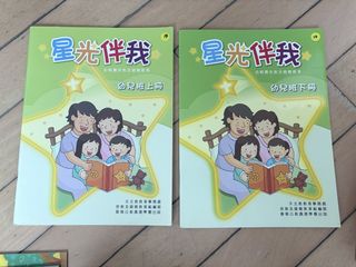 （分類：）位於 。 由 sewmama 提交（商品編號 1457026795，圖片 1）。簡介： 。
