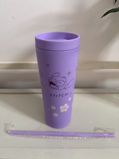 （分類：）位於 。 由 keen.kandy 提交（商品編號 1457079110，圖片 1）。簡介： 。