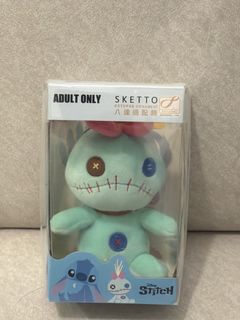 （分類：）位於 。 由 deedeeqq 提交（商品編號 1457058546，圖片 1）。簡介： 。