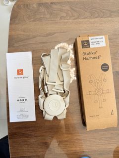 （分類：）位於 。 由 tsoyman 提交（商品編號 1457118314，圖片 1）。簡介： 。