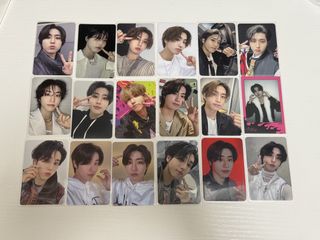 （分類：）位於 。 由 0409_3 提交（商品編號 1457120715，圖片 1）。簡介： 。