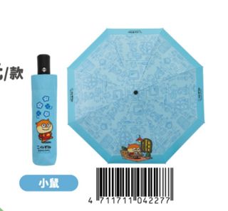 由 thomas6989 (刊登 ID 1457071988，圖片 1) 提交，位於 的 (類別：)，說明：。