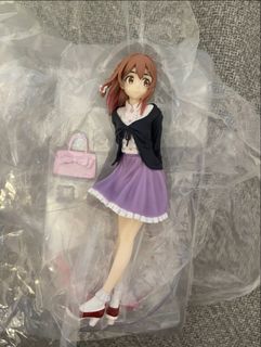 （分類：）位於 。 由 aa3398 提交（商品編號 1457099402，圖片 1）。簡介： 。