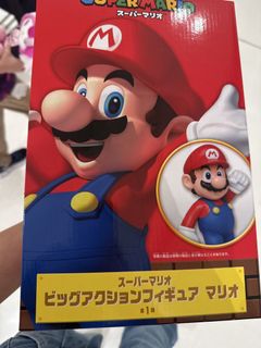 （分類：）位於 。 由 ichiba1228 提交（商品編號 1457102842，圖片 1）。簡介： 。