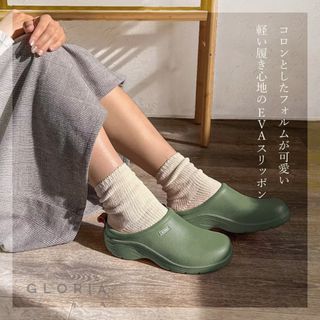 由 ocora (刊登 ID 1457007128，圖片 1) 提交，位於 的 (類別：)，說明：。