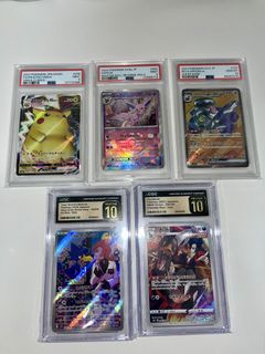 （分類：）位於 。 由 dddddddGor 提交（商品編號 1457102604，圖片 1）。簡介： 。