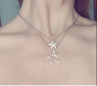 (Category: ) located in . Submitted by miso29 (Listing ID 1457087519, Image 1). Description: .