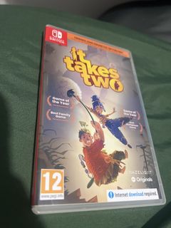 （分類：）位於 。 由 gapq334 提交（商品編號 1457046518，圖片 1）。簡介： 。