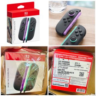（分類：）位於 。 由 whatsapp_68379004_ironman 提交（商品編號 1457012040，圖片 1）。簡介： 。