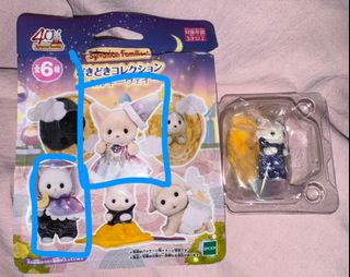 （分類：）位於 。 由 minnn06 提交（商品編號 1457125018，圖片 1）。簡介： 。