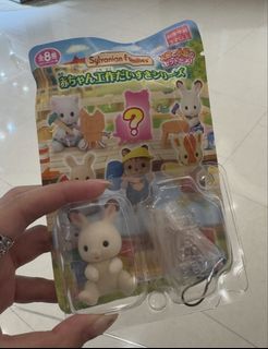 （分類：）位於 。 由 minnn06 提交（商品編號 1457125544，圖片 1）。簡介： 。
