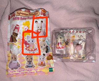 （分類：）位於 。 由 minnn06 提交（商品編號 1457125228，圖片 1）。簡介： 。