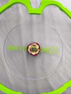 （分類：）位於 。 由 mingming1254594 提交（商品編號 1457082579，圖片 1）。簡介： 。