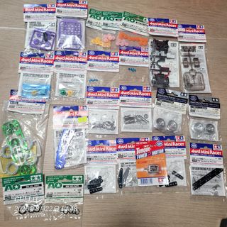 （分類：）位於 。 由 Gullit_Mini_4wd 提交（商品編號 1456992185，圖片 1）。簡介： 。