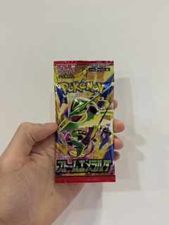 （分類：）位於 。 由 mc_psycho 提交（商品編號 1457082609，圖片 1）。簡介： 。