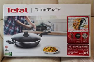 （分類：）位於 。 由 happyfalcon-092 提交（商品編號 1457031116，圖片 1）。簡介： 。