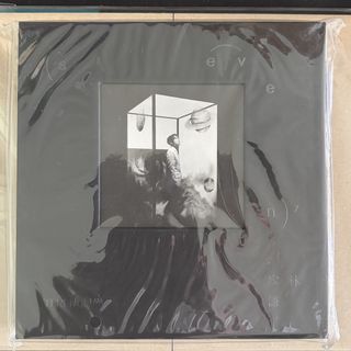 （分類：）位於 。 由 cody.hh 提交（商品編號 1456976998，圖片 1）。簡介： 。