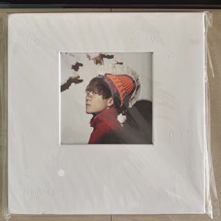 （分類：）位於 。 由 cody.hh 提交（商品編號 1456976738，圖片 1）。簡介： 。