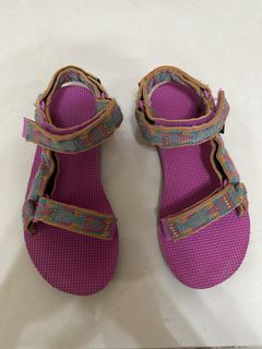 （分類：）位於 。 由 halo_ahlo 提交（商品編號 1457082571，圖片 1）。簡介： 。