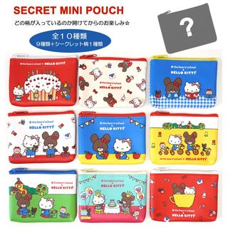 （分類：）位於 。 由 unique_stationery 提交（商品編號 1456985369，圖片 1）。簡介： 。