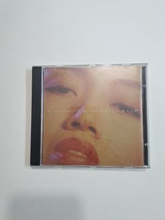 （分類：）位於 。 由 tky2345 提交（商品編號 1457000414，圖片 1）。簡介： 。