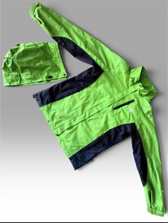 (Category: ) located in . Submitted by glamrewearboutique (Listing ID 1457010168, Image 1). Description: .