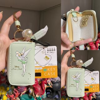 （分類：）位於 。 由 japanbuy_home2 提交（商品編號 1457095299，圖片 1）。簡介： 。