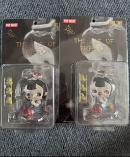 由 bb88dd (刊登 ID 1457085177，圖片 1) 提交，位於 的 (類別：)，說明：。