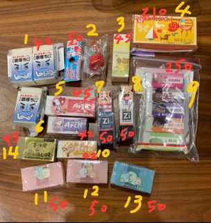 由 iloverextoystory (刊登 ID 1457103400，圖片 1) 提交，位於 的 (類別：)，說明：。