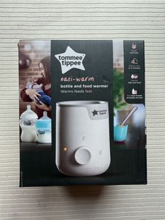 （分類：）位於 。 由 fancl_holic 提交（商品編號 1455554862，圖片 1）。簡介： 。