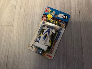 （分類：）位於 。 由 happy_childhood 提交（商品編號 1457095753，圖片 1）。簡介： 。