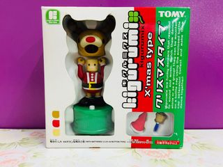（分類：）位於 。 由 jerry_toys_good_time 提交（商品編號 1456964548，圖片 1）。簡介： 。