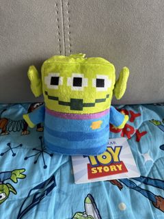 （分類：）位於 。 由 gapeetoy_ 提交（商品編號 1457032770，圖片 1）。簡介： 。