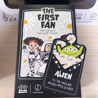 （分類：）位於 。 由 toystory_fans 提交（商品編號 1456986466，圖片 1）。簡介： 。