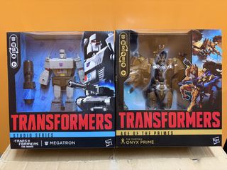 （分類：）位於 。 由 hobby1009 提交（商品編號 1456996663，圖片 1）。簡介： 。
