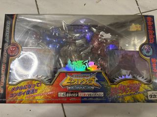 （分類：）位於 。 由 wuboshop 提交（商品編號 1456925575，圖片 1）。簡介： 。