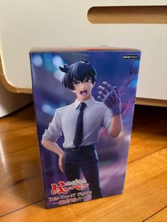 （分類：）位於 。 由 hki_34 提交（商品編號 1457112798，圖片 1）。簡介： 。