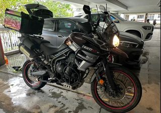 (Category: ) located in . Submitted by RevvMotors (Listing ID 1457009220, Image 1). Description: .