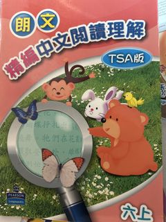 （分類：）位於 。 由 babysugar888 提交（商品編號 1457049263，圖片 1）。簡介： 。