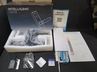 （分類：）位於 。 由 onion1222 提交（商品編號 1457110570，圖片 1）。簡介： 。