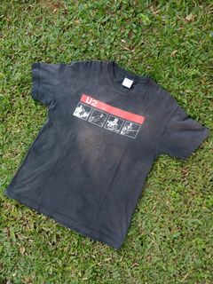 (Kategori: ) berada di . Dikirim oleh secondhell (ID iklan 1457122877, Gambar 1). Deskripsi: .