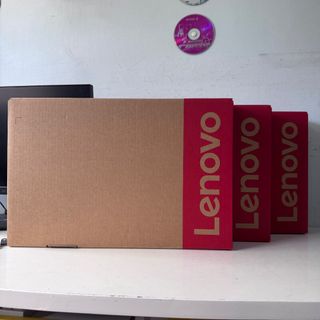 Office Laptops Collection item 2