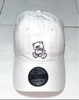 （分類：）位於 。 由 simondaspeculator 提交（商品編號 1457096197，圖片 1）。簡介： 。