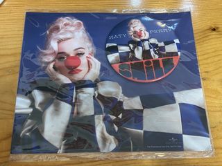 （分類：）位於 。 由 urhappysmile 提交（商品編號 1457051867，圖片 1）。簡介： 。